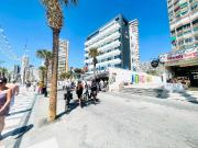 Apartamento en Venta en Playa Levante