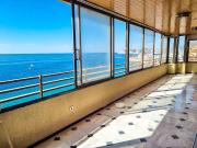 Apartamento en Venta en Playa Levante