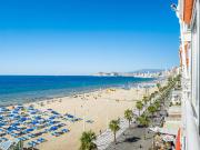 Apartamento en Venta en Playa Levante