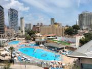 Apartamento en Venta en Playa Levante