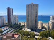 Apartamento en Venta en Playa Levante