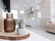 Apartamento en Venta en Playa Levante