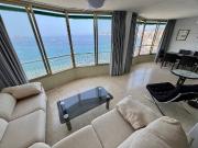 Apartamento en Venta en Playa Levante