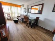 Apartamento en Venta en Playa Levante