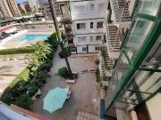 Apartamento en Venta en Playa Levante