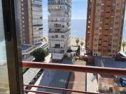 Apartamento en Venta en Playa Levante