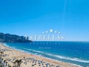 Apartamento en Venta en Playa Levante