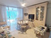 Apartamento en Venta en Playa Levante Apartamento en Venta en Playa Levante