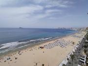 Apartamento en Venta en Playa Levante