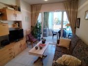 Apartamento en Venta en Playa Levante