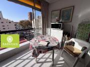 Apartamento en Venta en Playa Levante