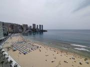 Apartamento en Venta en Playa Levante