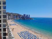Apartamento en Venta en Playa Levante