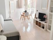 Apartamento en Venta en Playa Levante