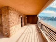 Apartamento en Venta en Playa Levante