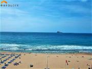 Apartamento en Venta en Playa Levante