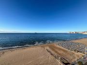 Apartamento en Venta en Playa Levante