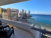 Apartamento en Venta en Playa Levante