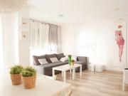 Apartamento en Venta en Playa Levante