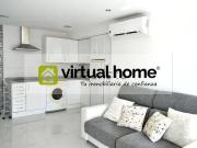 Apartamento en Venta en Playa Levante