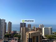 Apartamento en Venta en Playa Levante