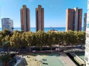 Apartamento en Venta en Playa Levante