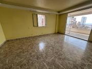 Apartamento en Venta en Playa Levante