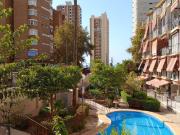 Apartamento en Venta en Playa Levante