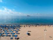 Apartamento en Venta en Playa Levante