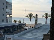 Apartamento en Venta en Playa Levante