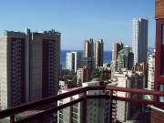 Apartamento en Venta en Playa Levante