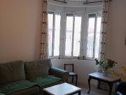 Apartamento en Venta en Playa Levante