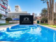 Apartamento en Venta en Playa Levante