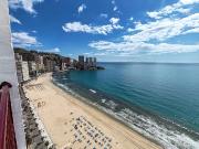 Apartamento en Venta en Playa Levante