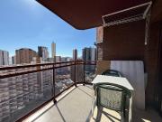 Apartamento en Venta en Playa Levante