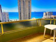 Apartamento en Venta en Playa Levante