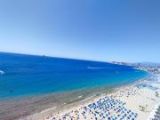 Apartamento en Venta en Playa Levante