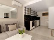 Apartamento en Venta en Playa Levante