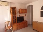 Apartamento en Venta en Playa Levante