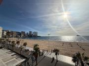 Apartamento en Venta en Playa Levante Apartamento en Venta en Playa Levante