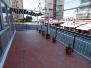Apartamento en Venta en Playa Levante