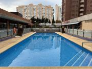Apartamento en Venta en Playa Levante