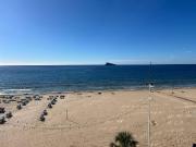 Apartamento en Venta en Playa Levante