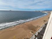 Apartamento en Venta en Playa Levante