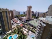 Apartamento en Venta en Playa Levante
