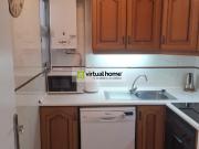 Apartamento en Venta en Playa Levante