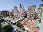 Apartamento en Venta en Playa Levante