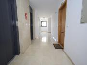 Apartamento en Venta en Playa Levante