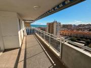 Apartamento en Venta en Playa Morro de Gos