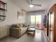 Apartamento en Venta en Playa Morro de Gos